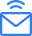 Почта